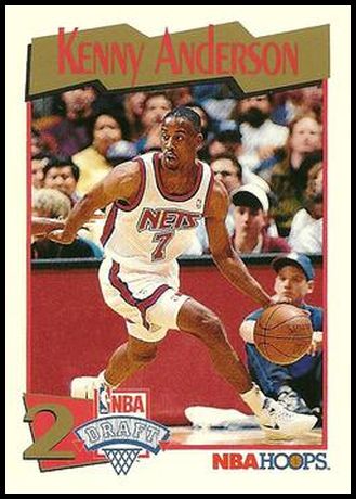 91H 547 Kenny Anderson.jpg